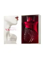 Body Fantasies Vampire by Parfums de Coeur