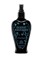Sexiest Fantasies Va Va Voom by Parfums de Coeur