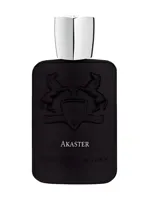 Akaster by Parfums de Marly