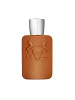 Althaïr by Parfums de Marly