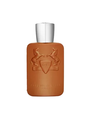 Althaïr Eau de Parfum bottle