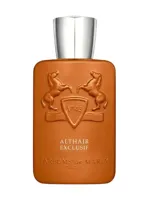 Althaïr Exclusif by Parfums de Marly
