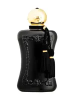 Athalia by Parfums de Marly