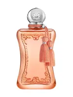 Athénaïs by Parfums de Marly