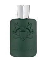 Byerley by Parfums de Marly