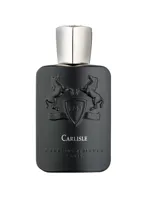 Carlisle by Parfums de Marly