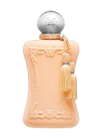 Cassili by Parfums de Marly