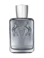 Castley by Parfums de Marly