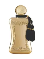 Darcy by Parfums de Marly