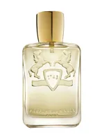 Darley by Parfums de Marly