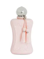 Delina by Parfums de Marly