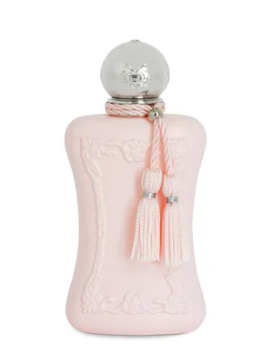 Delina Eau de Parfum bottle