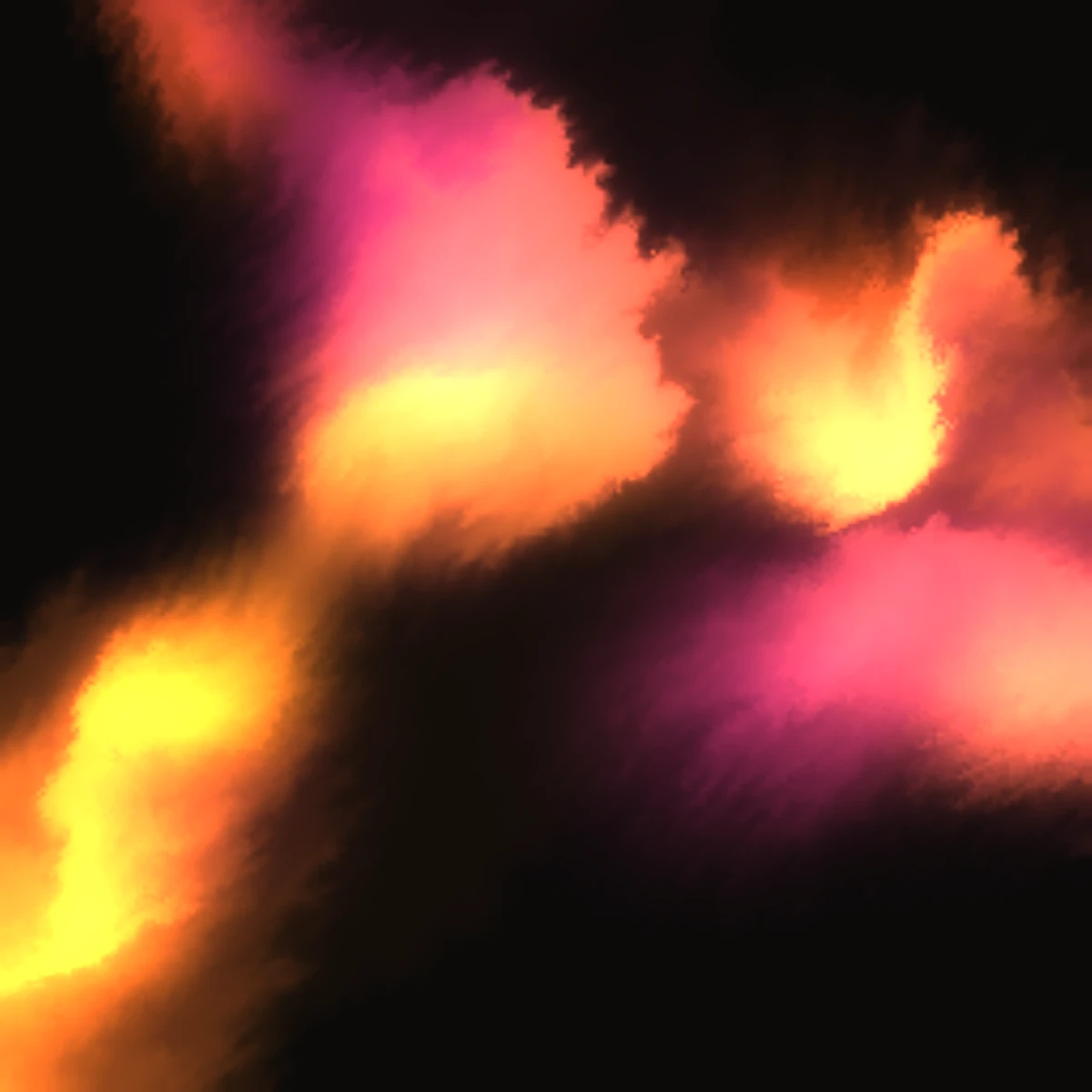 Delina Exclusif Parfum ScentArt visualisation
