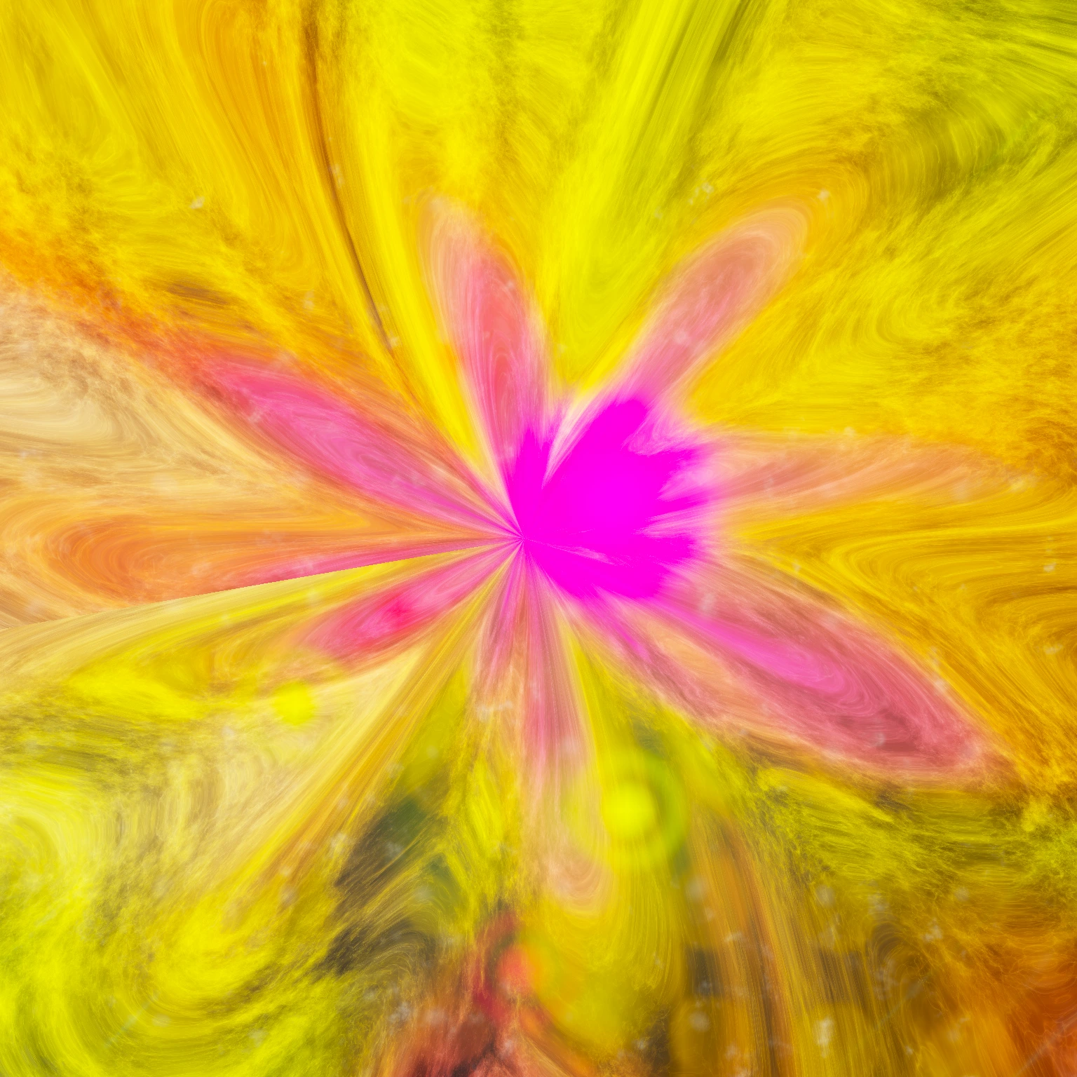 Delina Exclusif Parfum ScentArt