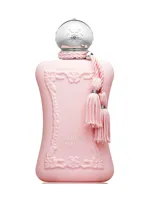 Delina Exclusif by Parfums de Marly