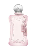 Delina La Rosée by Parfums de Marly