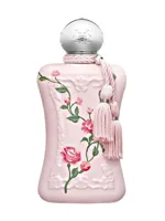 Delina Limited Edition by Parfums de Marly