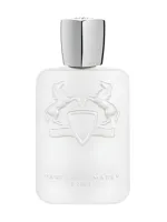 Galloway by Parfums de Marly
