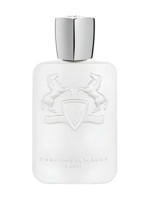 Galloway Eau de Parfum bottle
