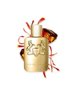 Godolphin by Parfums de Marly