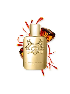 Godolphin Eau de Parfum bottle
