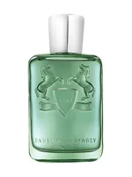 Greenley by Parfums de Marly