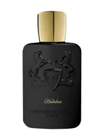 Habdan by Parfums de Marly