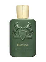 Haltane Eau de Parfum bottle