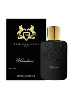 Hamdani by Parfums de Marly