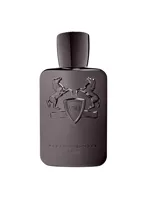 Herod by Parfums de Marly