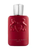 Kalan by Parfums de Marly