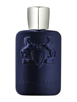 Layton by Parfums de Marly