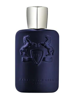 Layton Eau de Parfum bottle