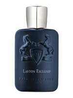 Layton Exclusif by Parfums de Marly