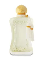Meliora by Parfums de Marly