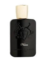 Nisean by Parfums de Marly
