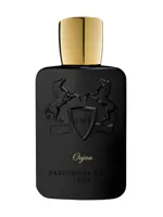 Oajan by Parfums de Marly