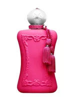 Oriana by Parfums de Marly