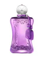 Palatine by Parfums de Marly