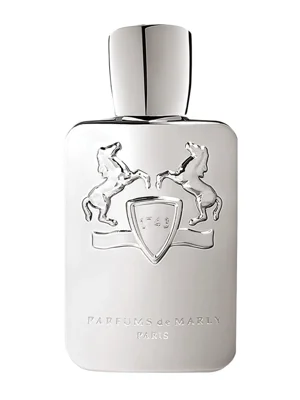 Pegasus Eau de Parfum bottle