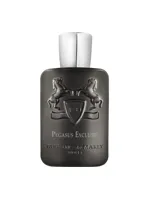 Pegasus Exclusif by Parfums de Marly