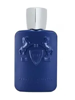 Percival by Parfums de Marly