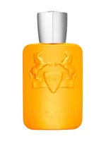 Perseus by Parfums de Marly