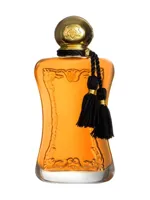 Safanad by Parfums de Marly
