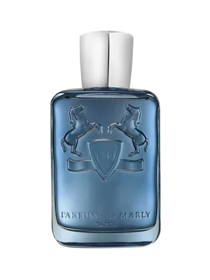 Sedbury Eau de Parfum bottle