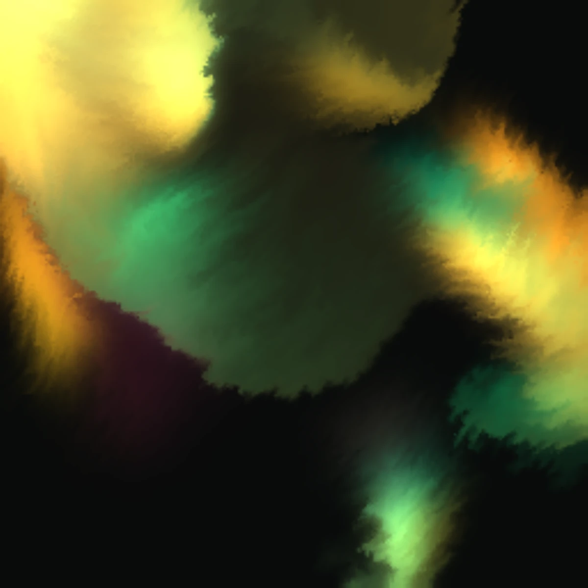 Sedley Eau de Parfum ScentArt visualisation