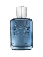 Sedley by Parfums de Marly