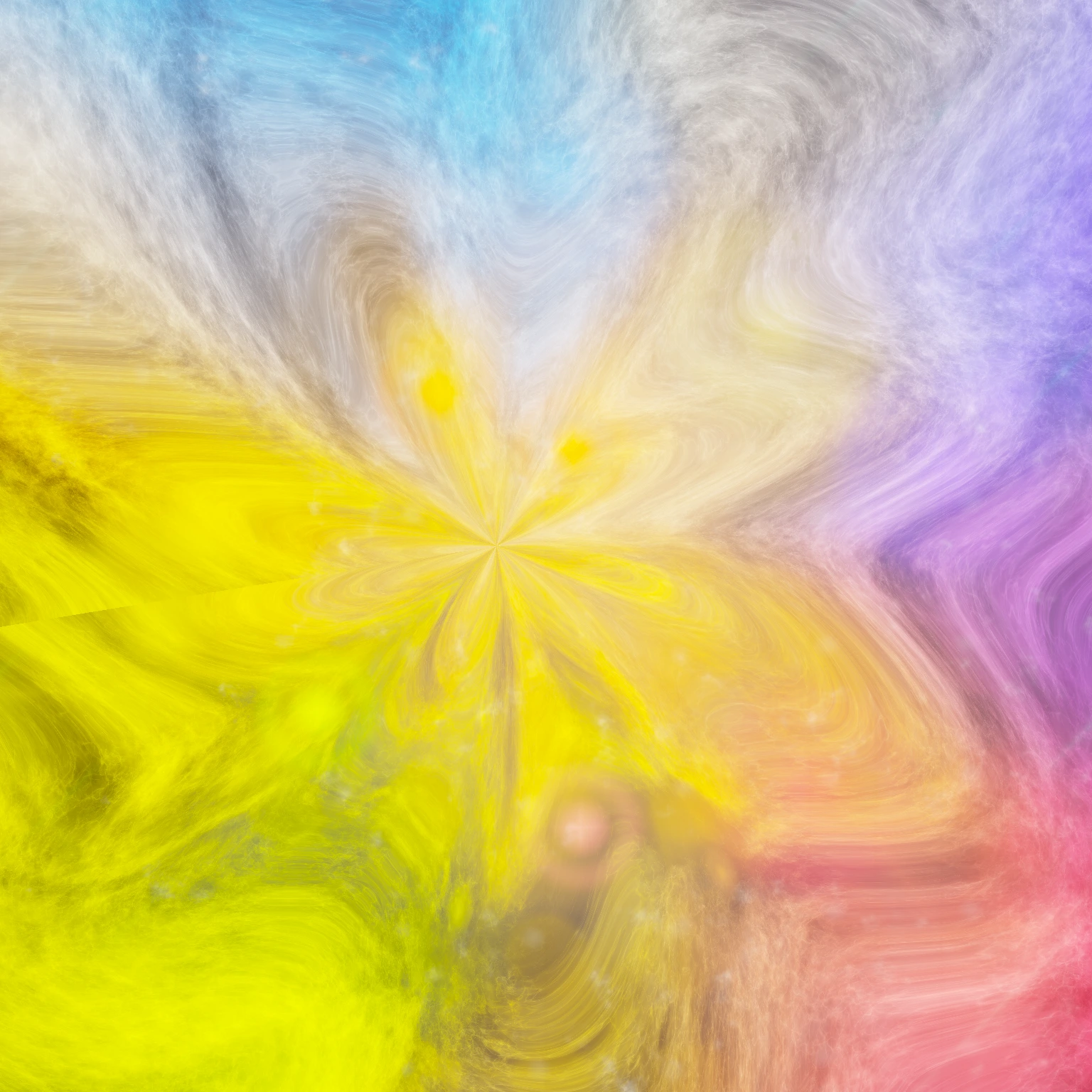 Valaya Eau de Parfum ScentArt