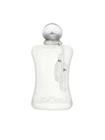 Valaya by Parfums de Marly