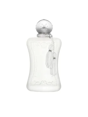 Valaya Eau de Parfum bottle